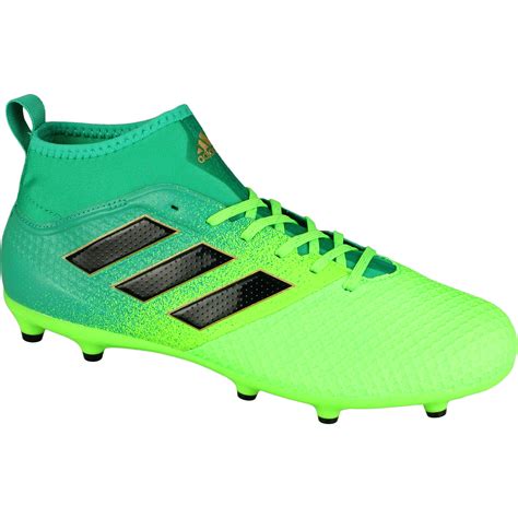 ghete de fotbal adidas